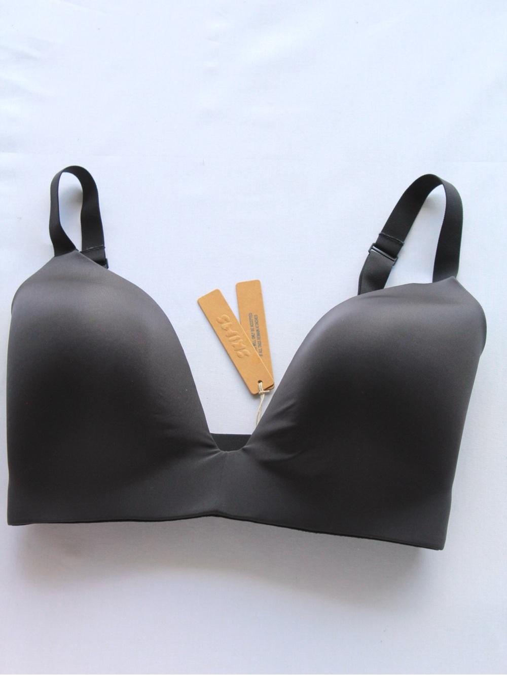 SKIMS Body Bra 34H